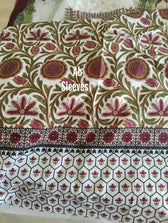 img_open_pic_cross_stitch_awwal_boutique
