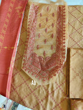 img_cross_stitch_winter_edit_1_awwal_boutique