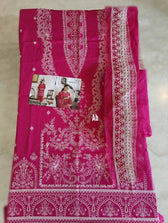 img_cross_stitch_winter_edit_1_awwal_boutique