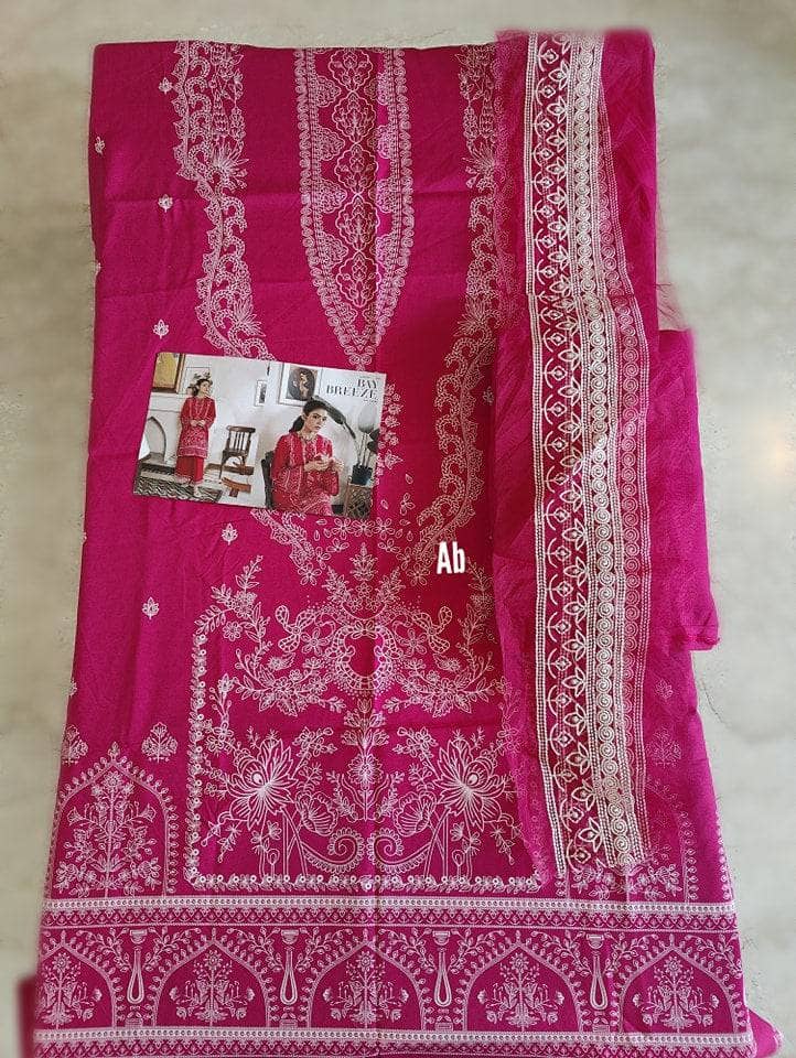 img_cross_stitch_winter_edit_1_awwal_boutique