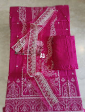 img_cross_stitch_winter_edit_1_awwal_boutique
