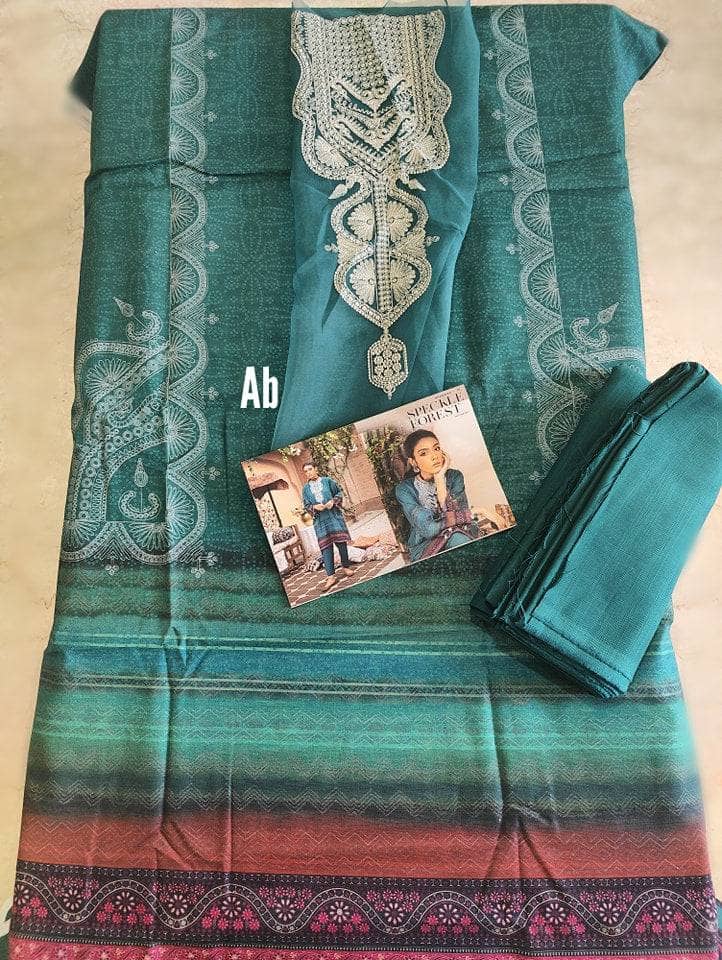 img_open_pic_cross_stitch_awwal_boutique