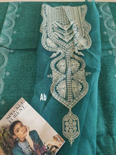 img_open_pic_cross_stitch_awwal_boutique
