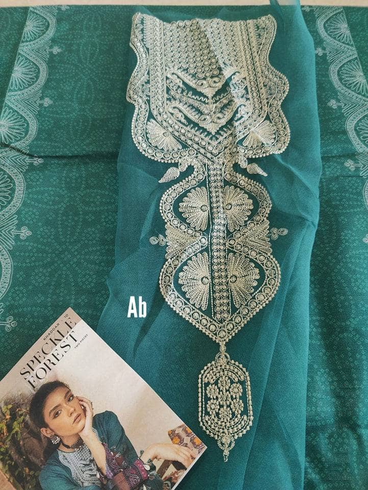 img_open_pic_cross_stitch_awwal_boutique