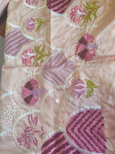 img_open_pic_cross_stitch_angan_collection_awwal_boutique