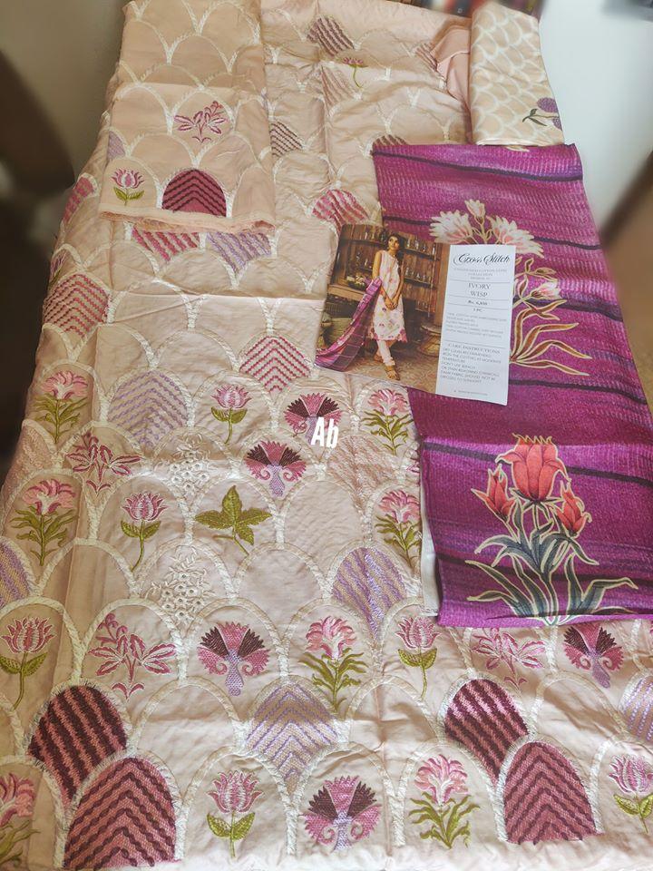 img_open_pic_cross_stitch_angan_collection_awwal_boutique