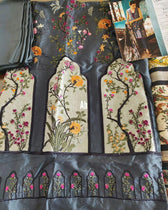 img_open_pic_cross_stitch_angan_collection_awwal_boutique