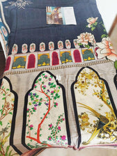 img_open_pic_cross_stitch_angan_collection_awwal_boutique