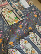 img_open_pic_cross_stitch_angan_collection_awwal_boutique