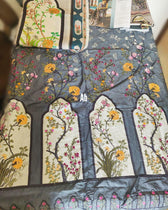 img_open_pic_cross_stitch_angan_collection_awwal_boutique