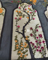 img_open_pic_cross_stitch_angan_collection_awwal_boutique