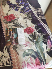 img_open_pics_cross_stitch_angan_winter_collection_awwal_boutique