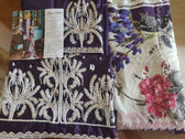 img_open_pics_cross_stitch_angan_winter_collection_awwal_boutique