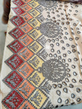 img_open_pics_cross_stitch_pakistani_suits_awwal_boutique