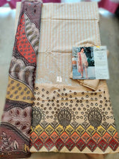 img_open_pics_cross_stitch_pakistani_suits_awwal_boutique