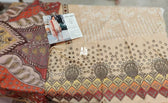 img_open_pics_cross_stitch_pakistani_suits_awwal_boutique