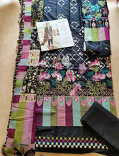 img_cross_stitch_sheesh_mahal_lawn_awwal_boutique