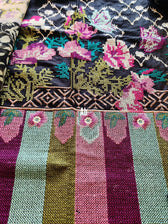 img_cross_stitch_sheesh_mahal_lawn_awwal_boutique