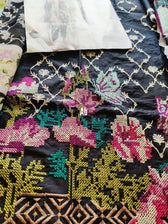 img_cross_stitch_sheesh_mahal_lawn_awwal_boutique
