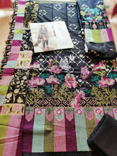 img_cross_stitch_sheesh_mahal_lawn_awwal_boutique