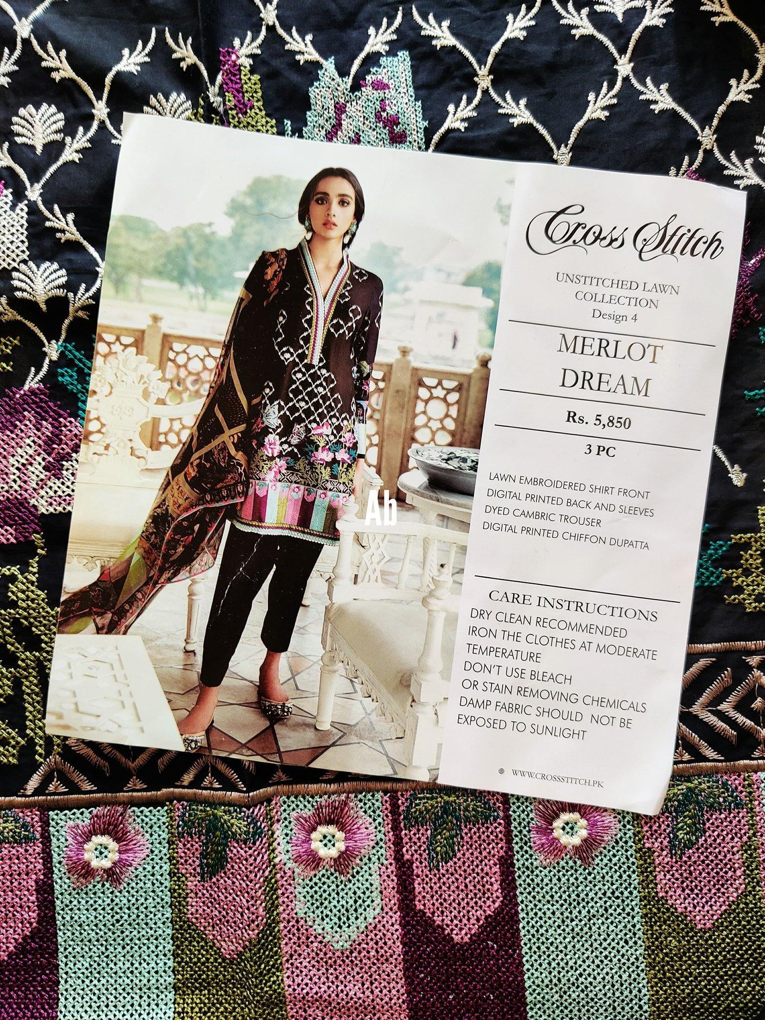 img_cross_stitch_sheesh_mahal_lawn_awwal_boutique