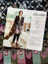 img_cross_stitch_sheesh_mahal_lawn_awwal_boutique