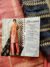 img_cross_stitch_sheesh_mahal_lawn_awwal_boutique