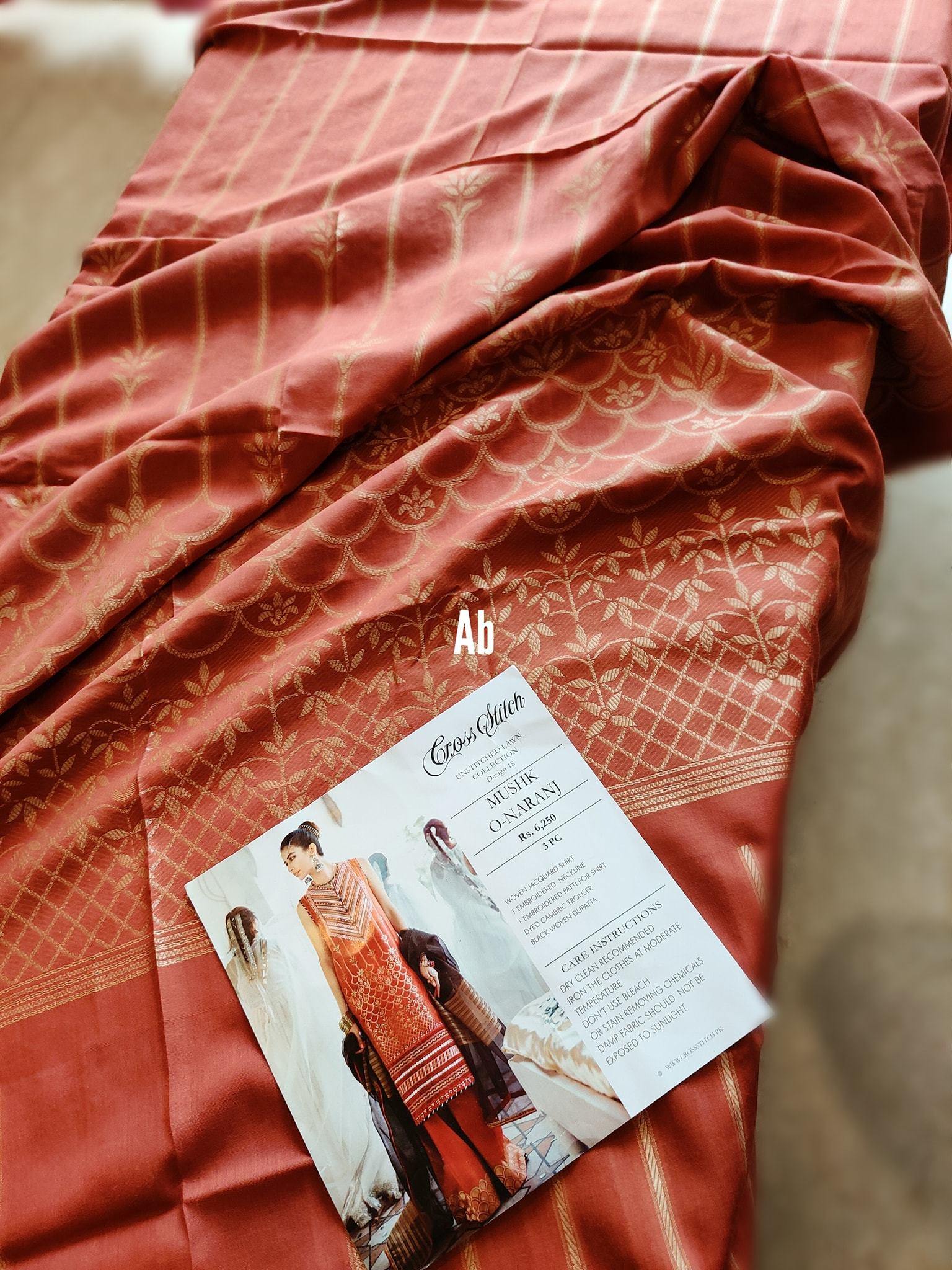 img_cross_stitch_sheesh_mahal_lawn_awwal_boutique