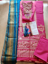 img_cross_stitch_sheesh_mahal_lawn_awwal_boutique