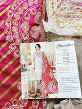 img_cross_stitch_sheesh_mahal_lawn_awwal_boutique