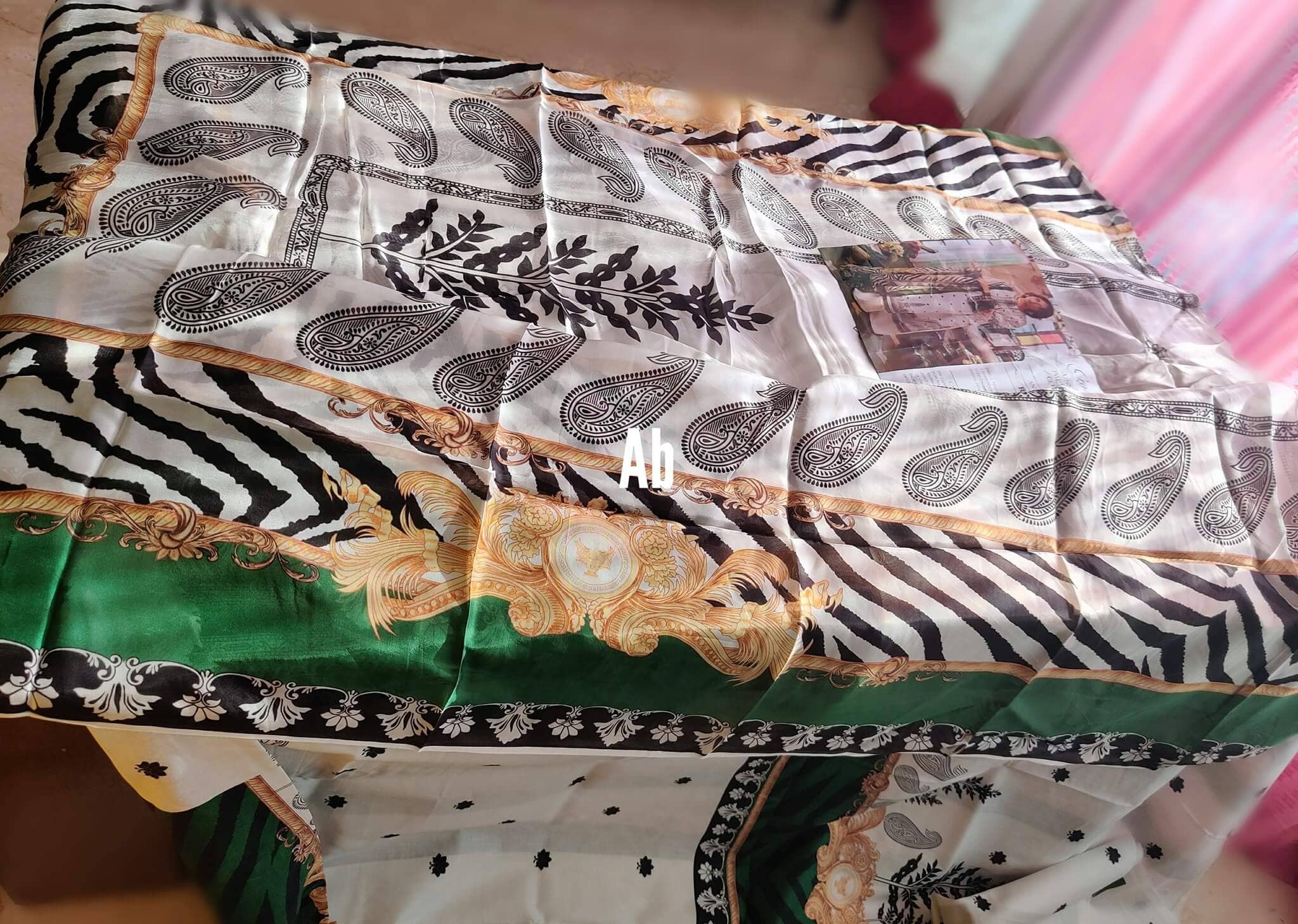 img_open_pics_cross_stitch_awwal_boutique