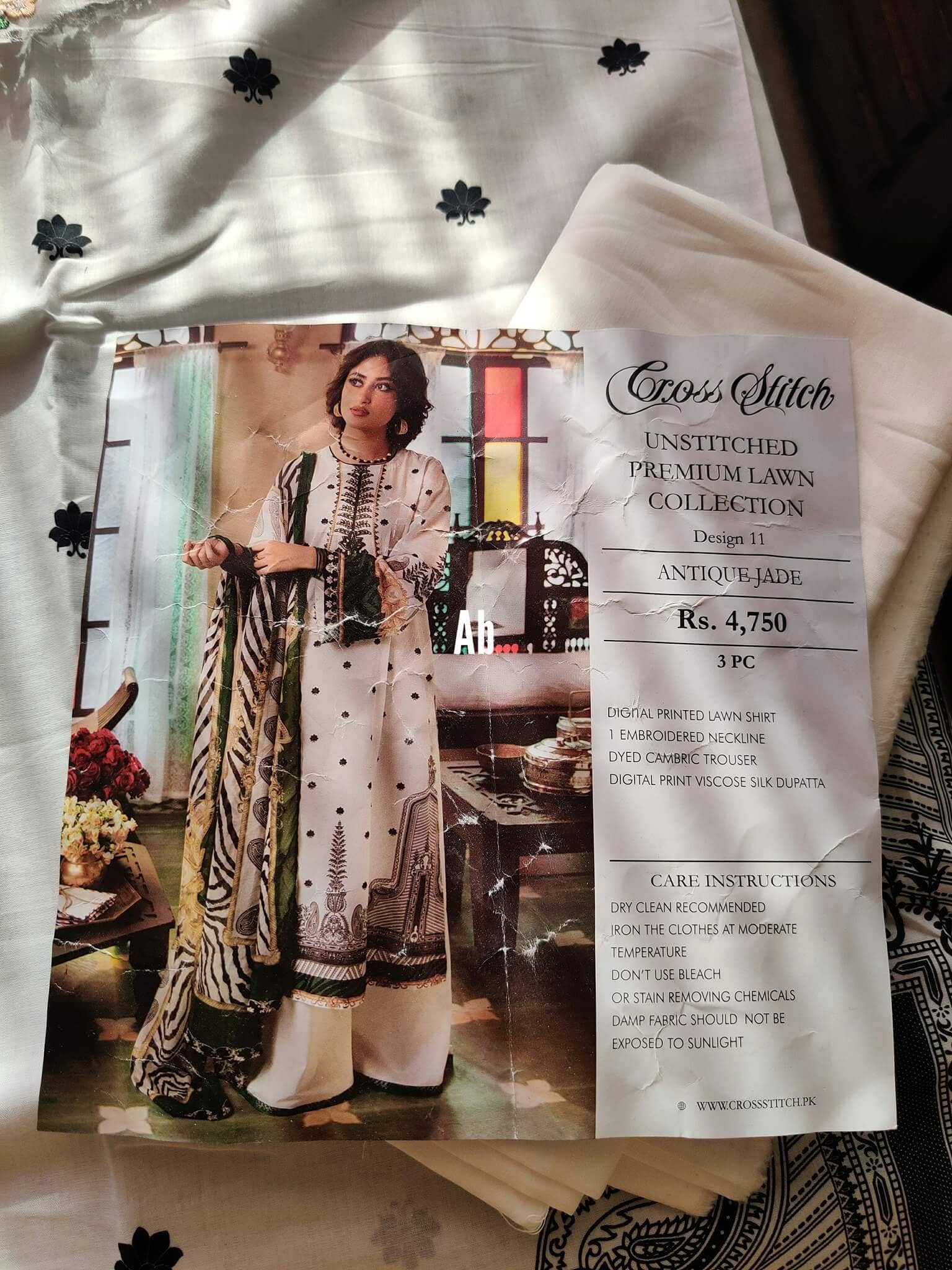 img_open_pics_cross_stitch_awwal_boutique