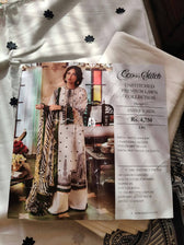 img_open_pics_cross_stitch_awwal_boutique