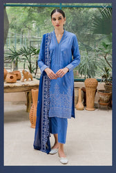 img_cross_stitch_cambric_awwal_boutique