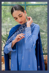 img_cross_stitch_cambric_awwal_boutique