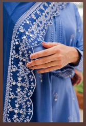 img_cross_stitch_cambric_awwal_boutique