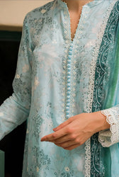 img_cross_stitch_cambric_awwal_boutique