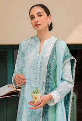 img_cross_stitch_cambric_awwal_boutique