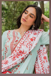 img_cross_stitch_cambric_awwal_boutique