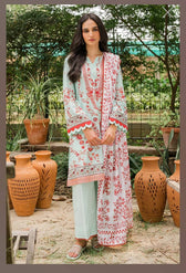 img_cross_stitch_cambric_awwal_boutique