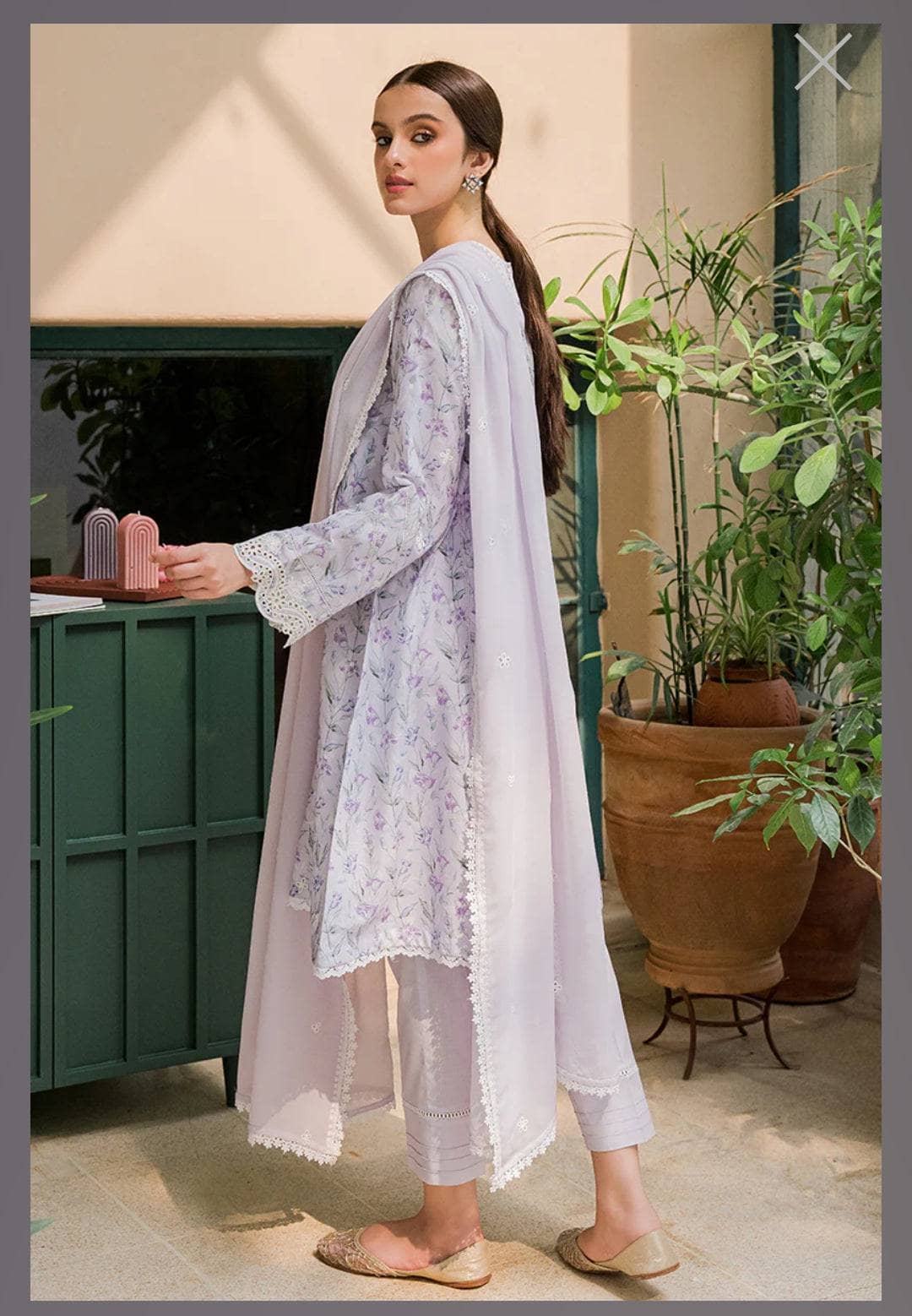 img_cross_stitch_cambric_awwal_boutique
