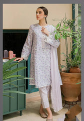 img_cross_stitch_cambric_awwal_boutique