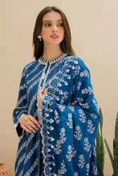 img_cross_stitch_cambric_awwal_boutique