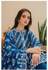 img_cross_stitch_cambric_awwal_boutique