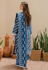 img_cross_stitch_cambric_awwal_boutique