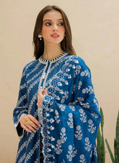 img_cross_stitch_cambric_awwal_boutique