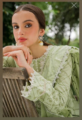 img_cross_stitch_cambric_awwal_boutique