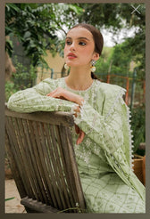 img_cross_stitch_cambric_awwal_boutique