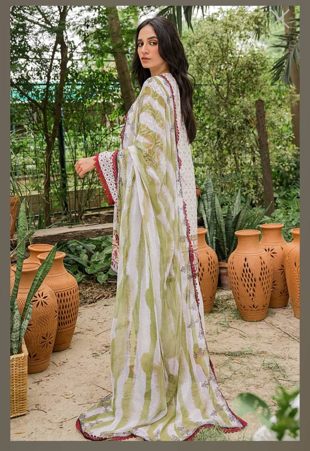 img_cross_stitch_cambric_awwal_boutique