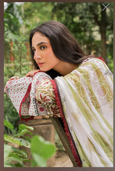 img_cross_stitch_cambric_awwal_boutique